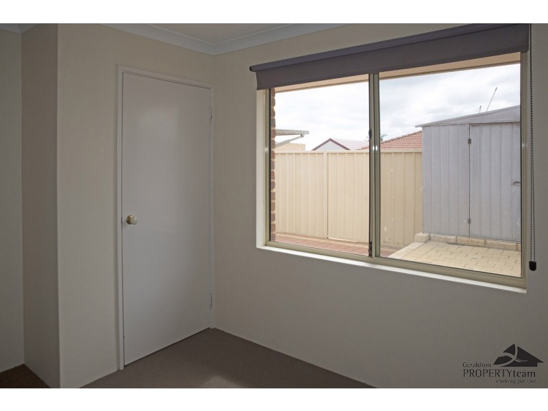 11 Nautical Lookout, Glenfield WA 6532