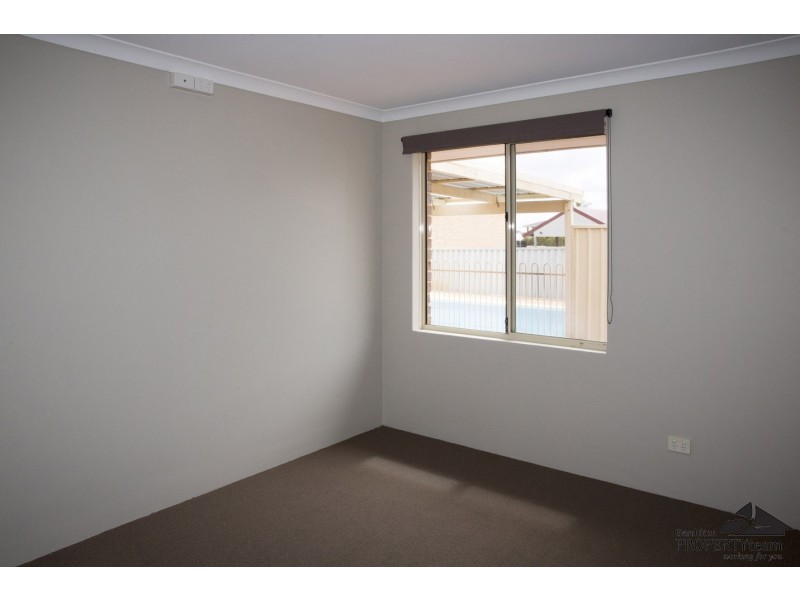 11 Nautical Lookout, Glenfield WA 6532