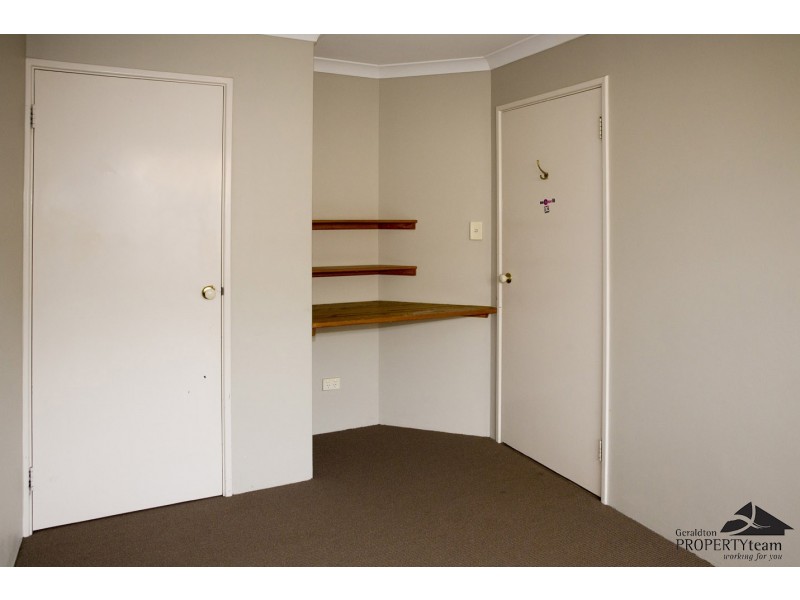 11 Nautical Lookout, Glenfield WA 6532