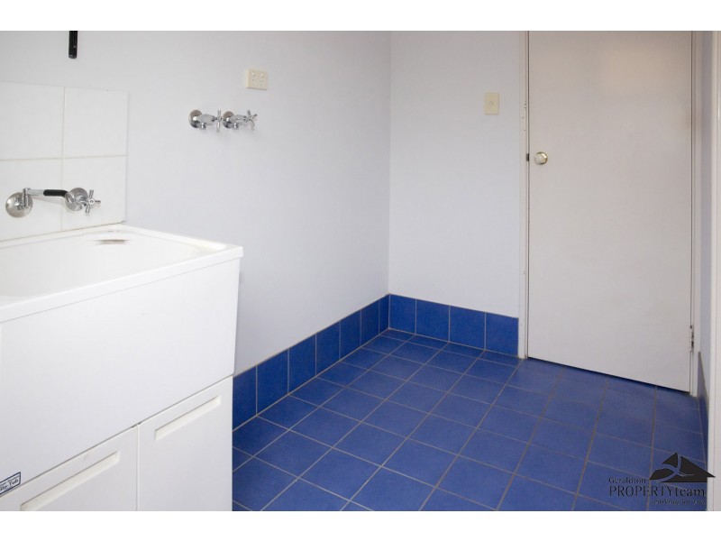 11 Nautical Lookout, Glenfield WA 6532