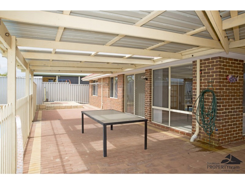 11 Nautical Lookout, Glenfield WA 6532