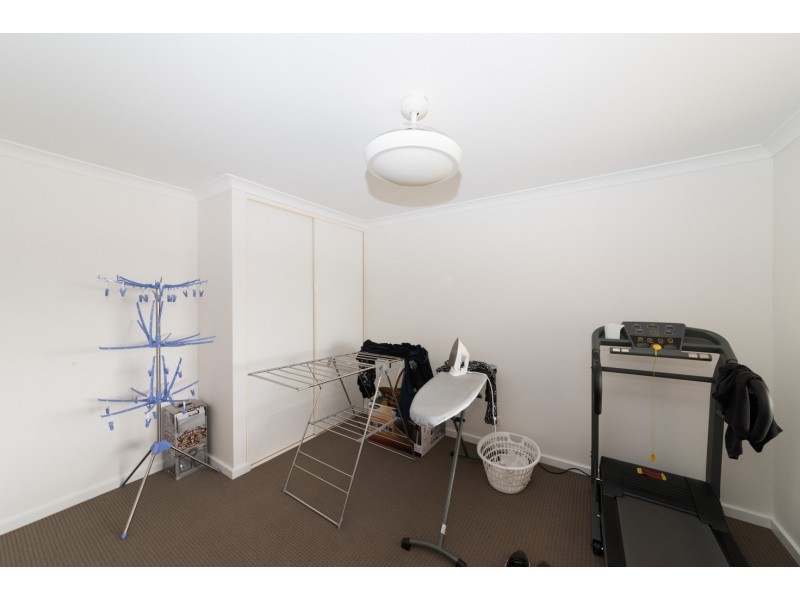 30 Stillwater Ave, Drummond Cove WA 6532