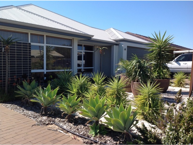 217 Chapman Valley Road, Waggrakine WA 6530