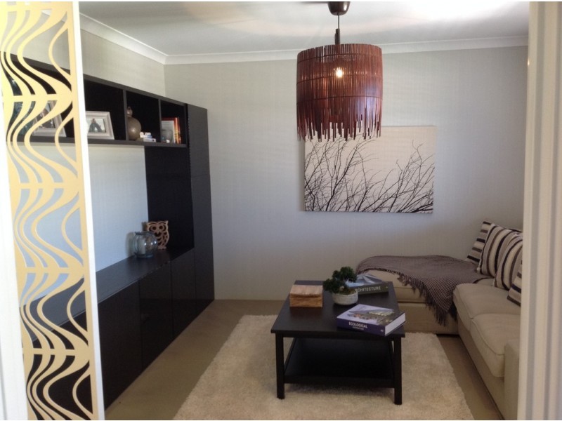 217 Chapman Valley Road, Waggrakine WA 6530