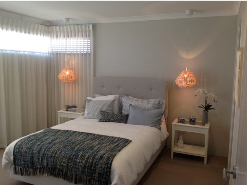 217 Chapman Valley Road, Waggrakine WA 6530