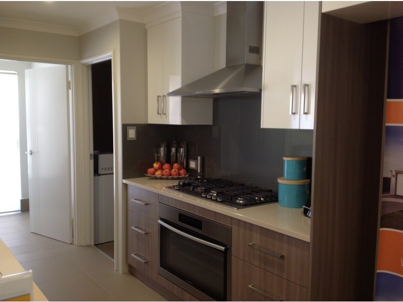 217 Chapman Valley Road, Waggrakine WA 6530