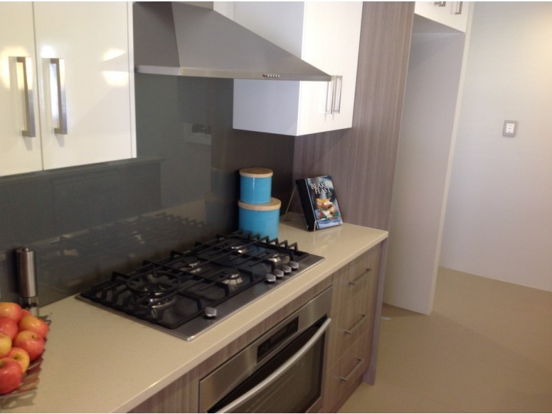 217 Chapman Valley Road, Waggrakine WA 6530