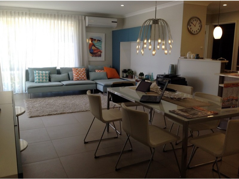 217 Chapman Valley Road, Waggrakine WA 6530