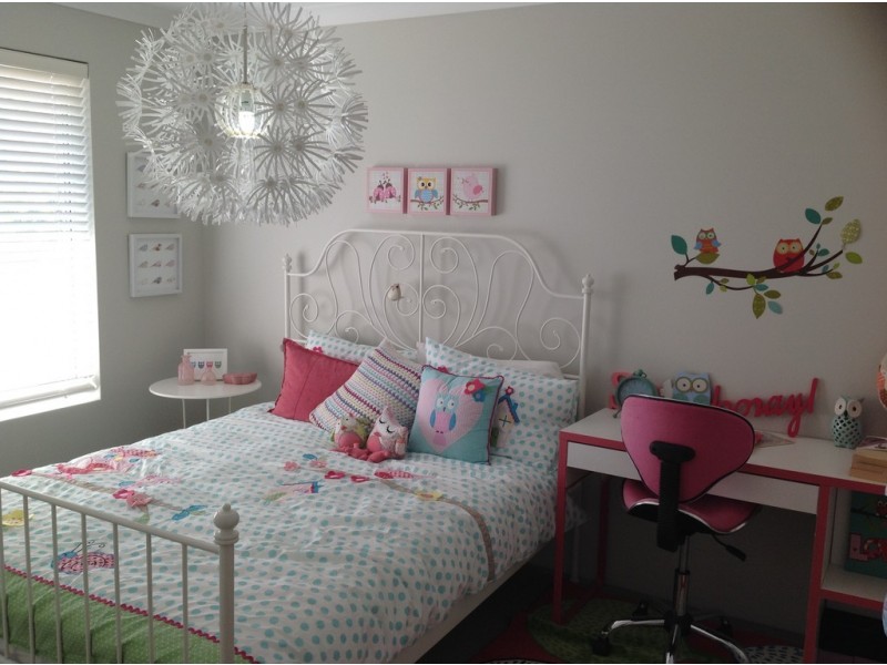 217 Chapman Valley Road, Waggrakine WA 6530