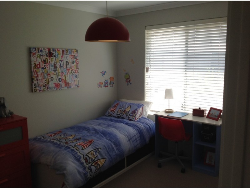 217 Chapman Valley Road, Waggrakine WA 6530