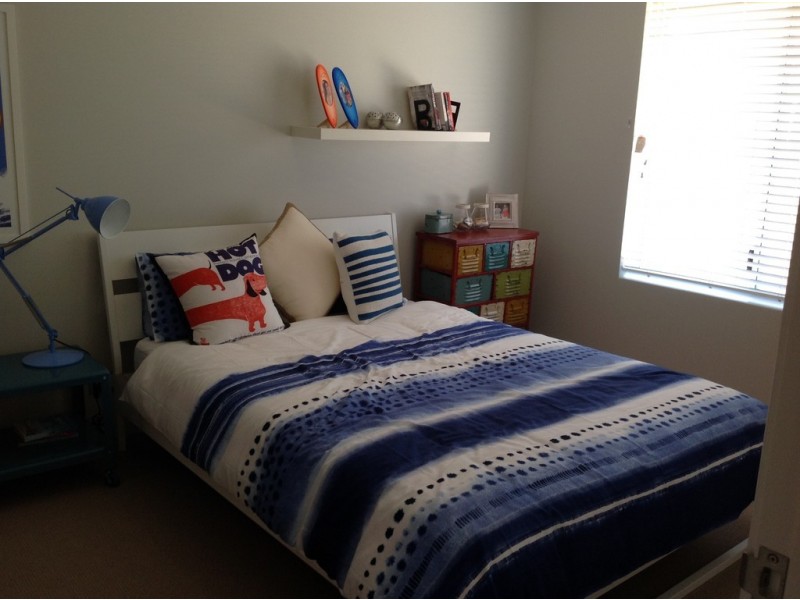 217 Chapman Valley Road, Waggrakine WA 6530