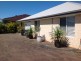 217 Chapman Valley Road, Waggrakine WA 6530
