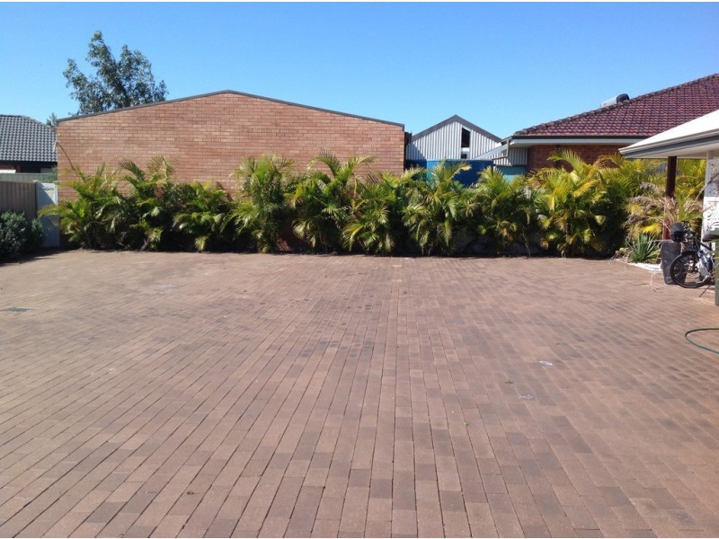 217 Chapman Valley Road, Waggrakine WA 6530