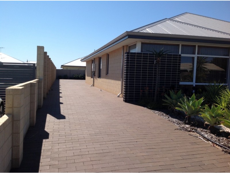 217 Chapman Valley Road, Waggrakine WA 6530