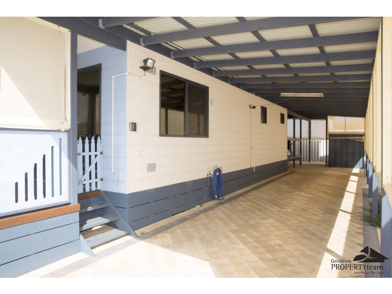 37/463 Marine Terrace, West End WA 6530