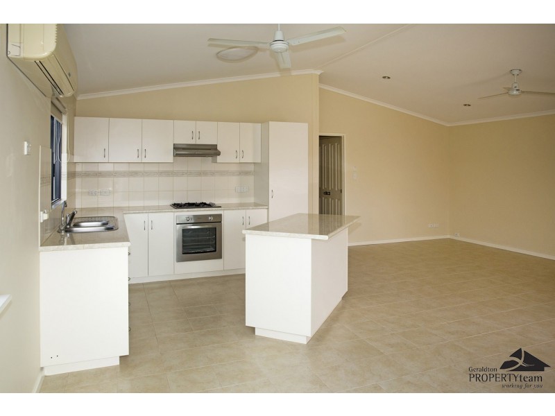 37/463 Marine Terrace, West End WA 6530