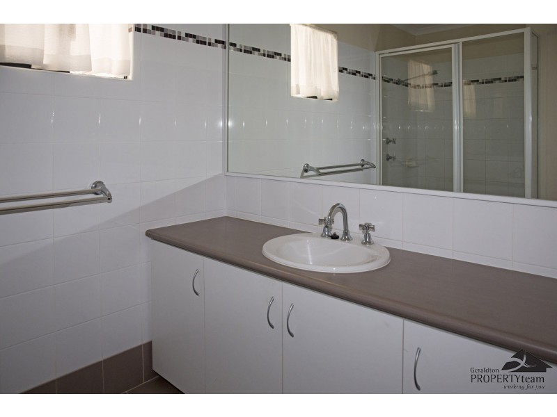 37/463 Marine Terrace, West End WA 6530