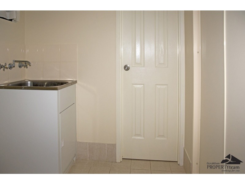 37/463 Marine Terrace, West End WA 6530