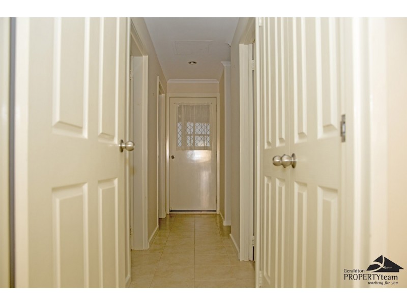 37/463 Marine Terrace, West End WA 6530