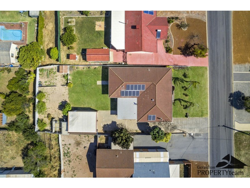 17 Buckingham Street, Mount Tarcoola WA 6530