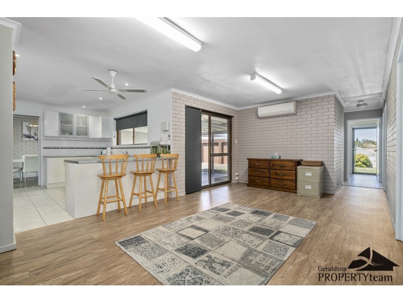 17 Buckingham Street, Mount Tarcoola WA 6530