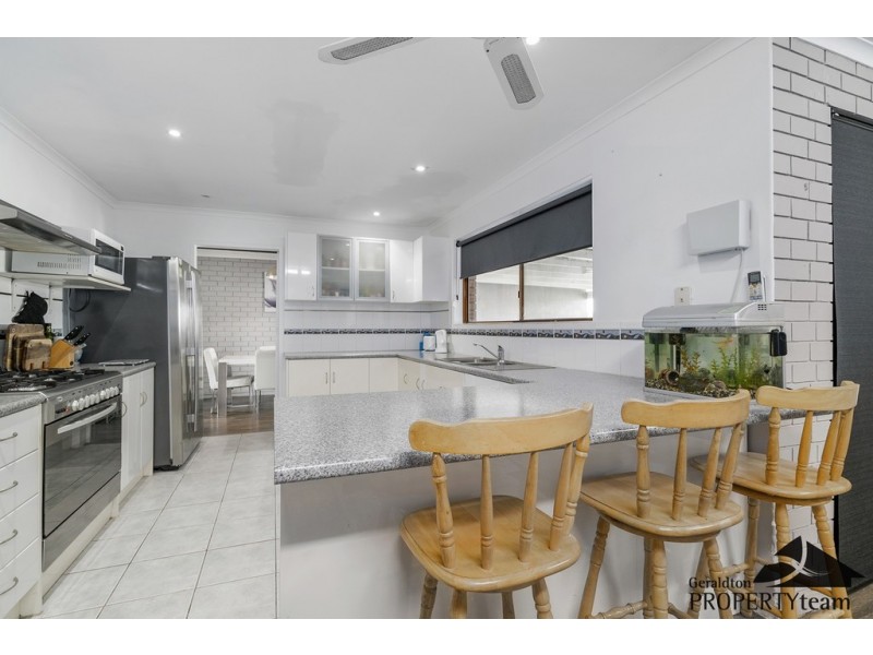 17 Buckingham Street, Mount Tarcoola WA 6530