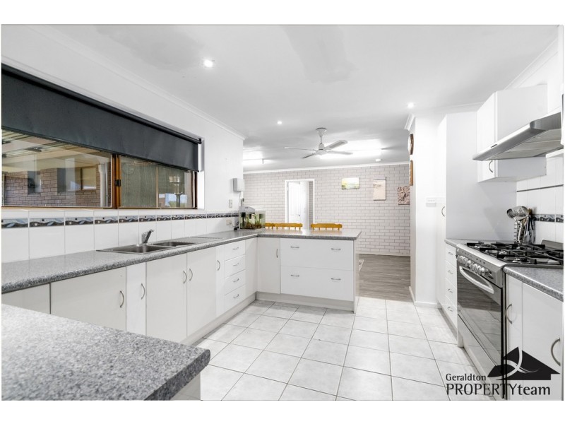 17 Buckingham Street, Mount Tarcoola WA 6530