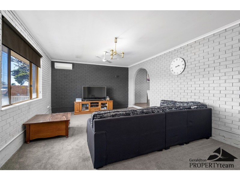 17 Buckingham Street, Mount Tarcoola WA 6530