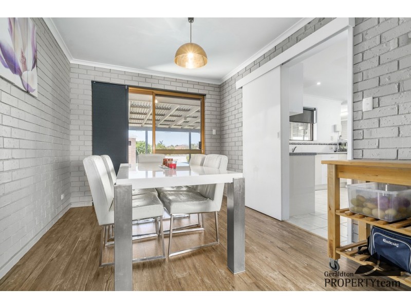 17 Buckingham Street, Mount Tarcoola WA 6530