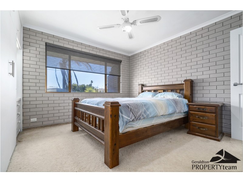 17 Buckingham Street, Mount Tarcoola WA 6530