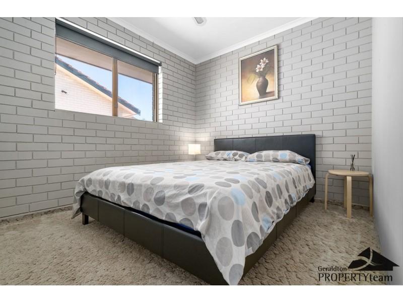 17 Buckingham Street, Mount Tarcoola WA 6530