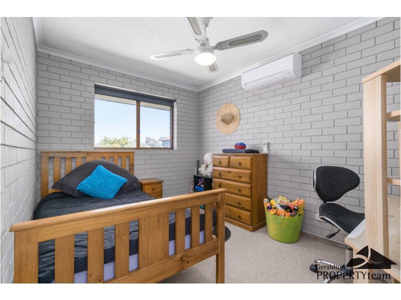 17 Buckingham Street, Mount Tarcoola WA 6530