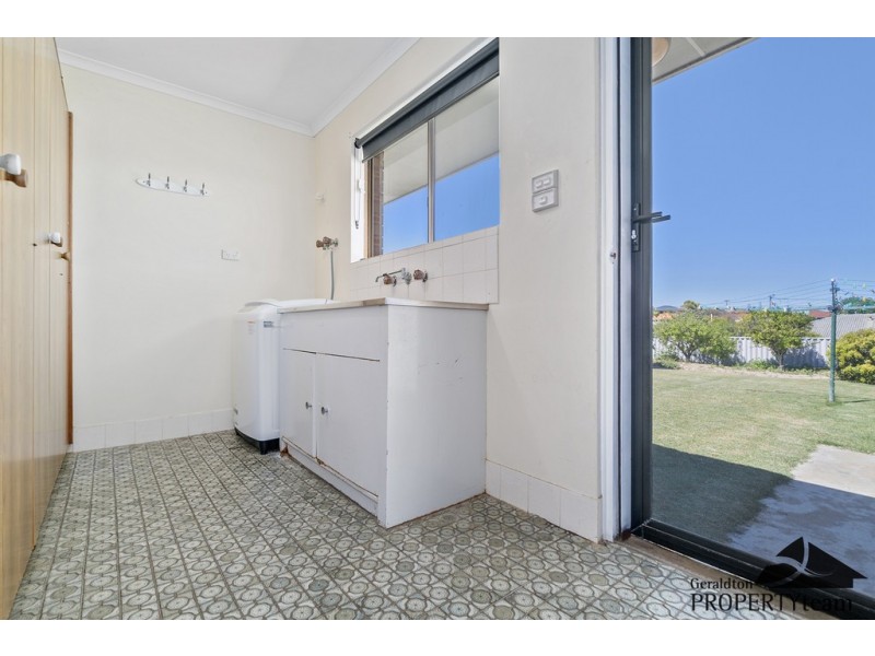 17 Buckingham Street, Mount Tarcoola WA 6530