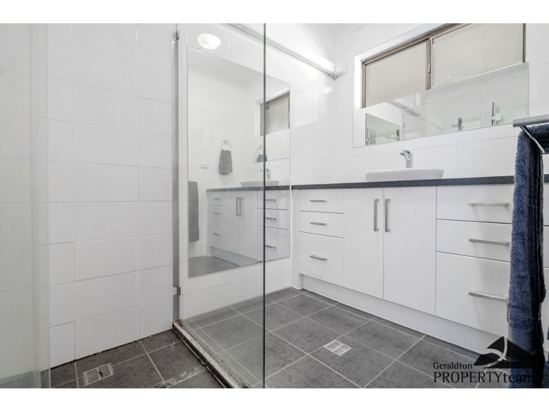 17 Buckingham Street, Mount Tarcoola WA 6530