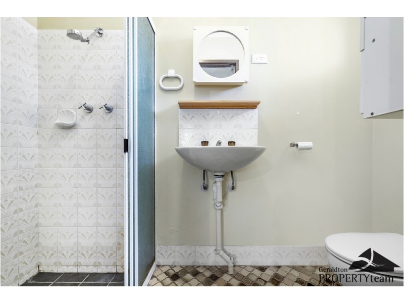 17 Buckingham Street, Mount Tarcoola WA 6530