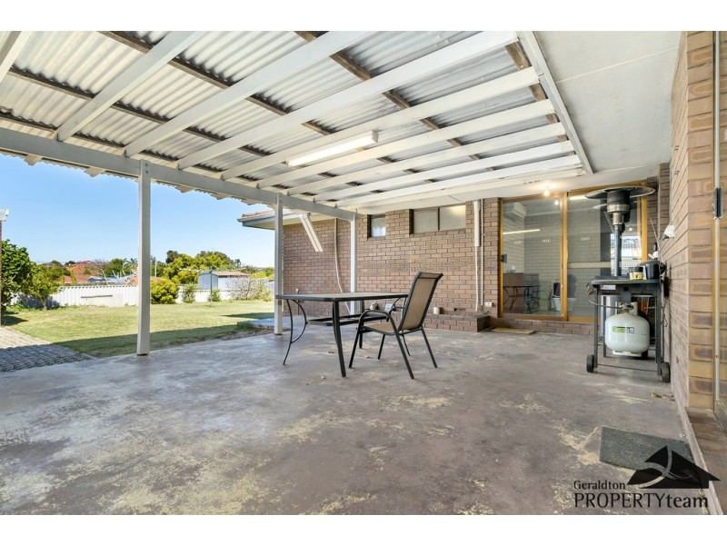 17 Buckingham Street, Mount Tarcoola WA 6530