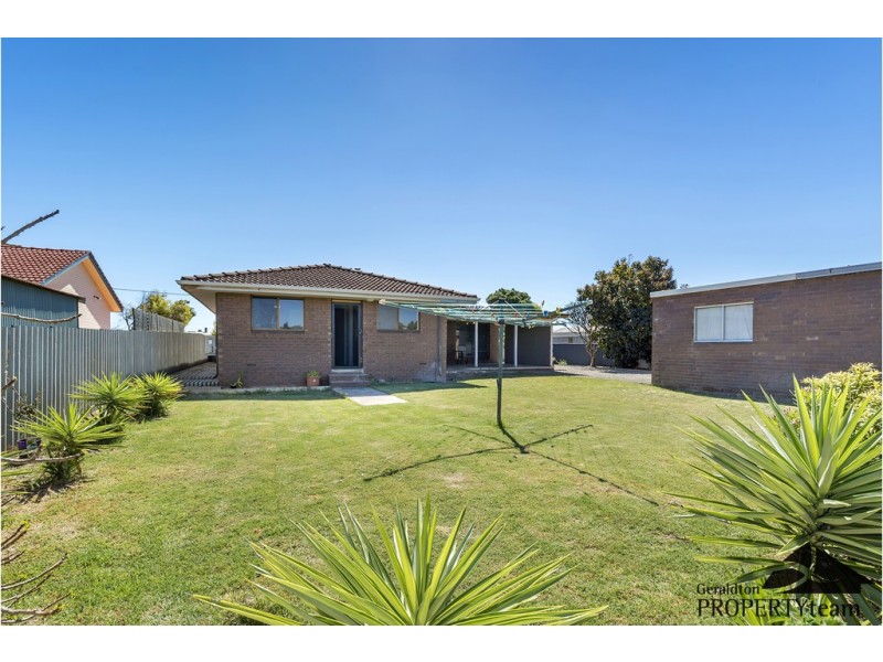 17 Buckingham Street, Mount Tarcoola WA 6530