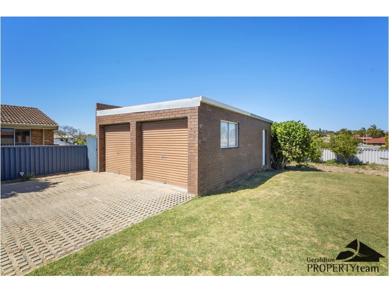 17 Buckingham Street, Mount Tarcoola WA 6530