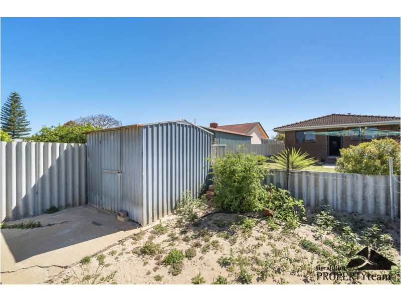 17 Buckingham Street, Mount Tarcoola WA 6530