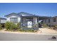 39/463 Marine Terrace, Geraldton WA 6530