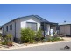 39/463 Marine Terrace, Geraldton WA 6530