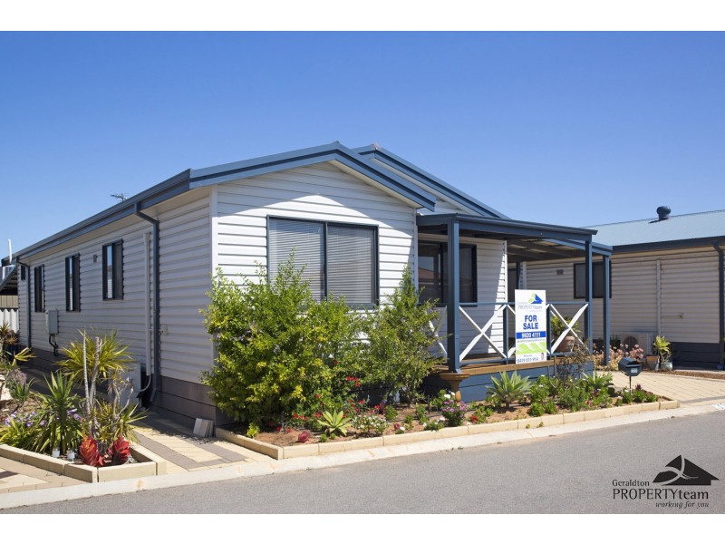 39/463 Marine Terrace, Geraldton WA 6530