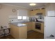 39/463 Marine Terrace, Geraldton WA 6530