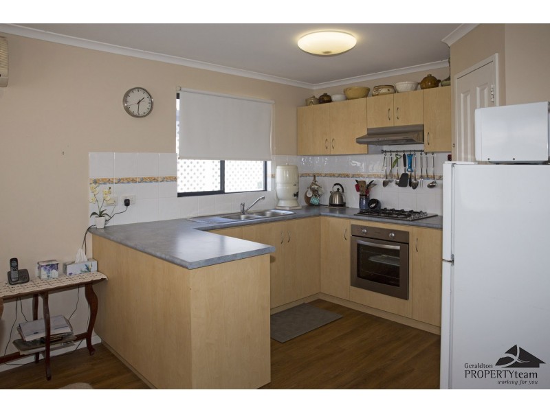 39/463 Marine Terrace, Geraldton WA 6530