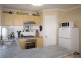 39/463 Marine Terrace, Geraldton WA 6530