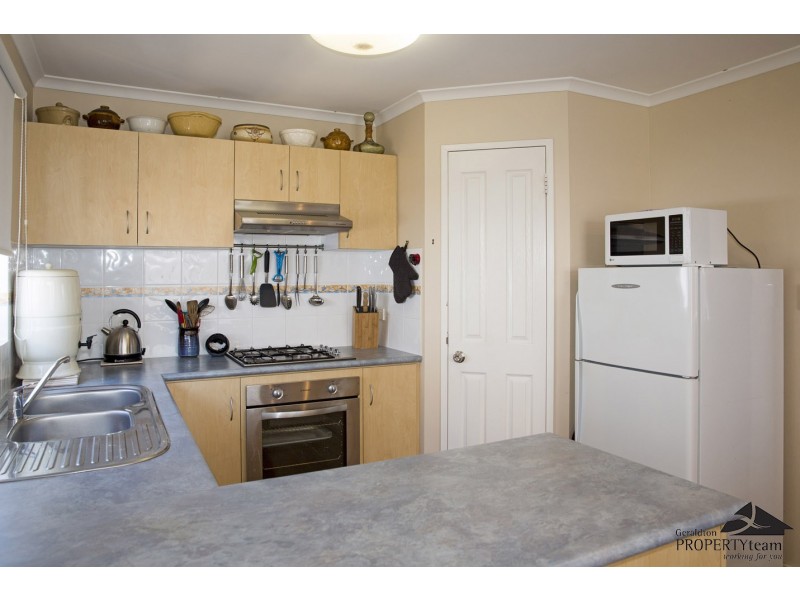 39/463 Marine Terrace, Geraldton WA 6530
