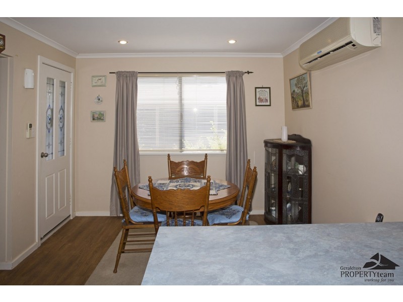 39/463 Marine Terrace, Geraldton WA 6530