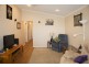 39/463 Marine Terrace, Geraldton WA 6530