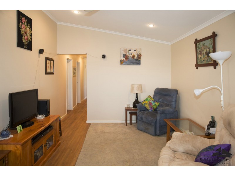 39/463 Marine Terrace, Geraldton WA 6530