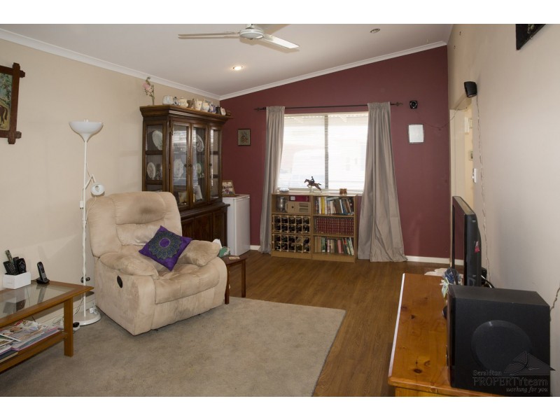 39/463 Marine Terrace, Geraldton WA 6530